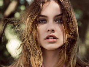 Van-e pasija Palvin Barbinak?