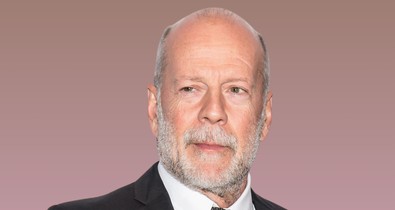 Megható videót posztolt apjával Bruce Willis lánya: szívmelengető így látni őket