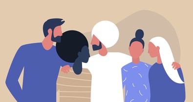 5 kérdés, amit tegyél fel mielőtt belevágnál egy nyitott kapcsolatba