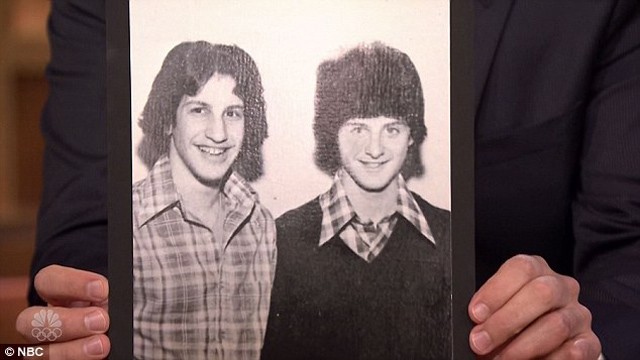 daniel radcliffe, harry potter, hasonmás, jimmy fallon, tonight show, hasonmások