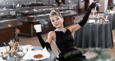 10 ikonikus divatkiegészítő filmekből, amikre te is tuti emlékszel