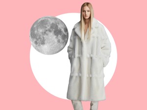 Napi horoszkóp: A Mérleg rossz híreket kaphat, a Vízöntő legyen óvatos - november 10.