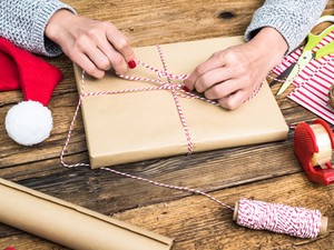 Ajándék az utolsó pillanatban: 9 könyv, ami biztos nincs meg neki