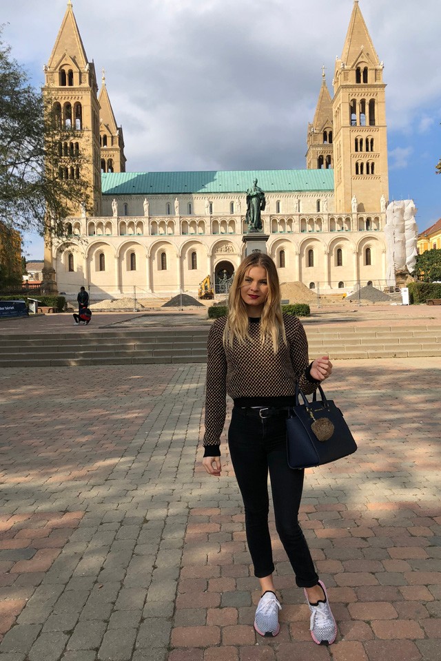 A paralimpikon ma egy igazán különleges helyről jelentkezik be