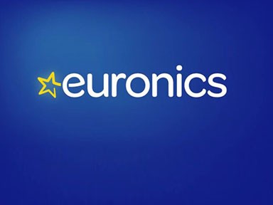 Euronics