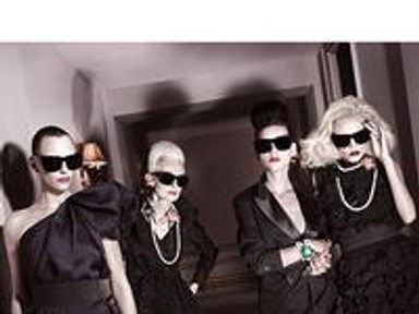 Dizájner darabok olcsón!