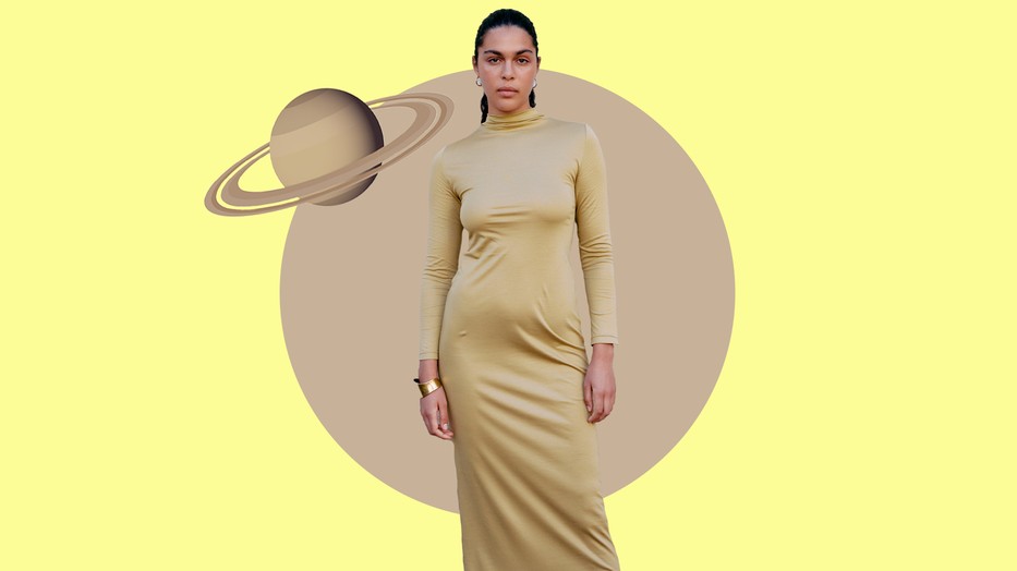 Napi horoszkóp: augusztus 26.