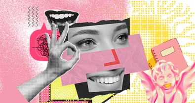 6 tévhit, aminek mindenki bedől, ha érzelmi intelligenciáról van szó