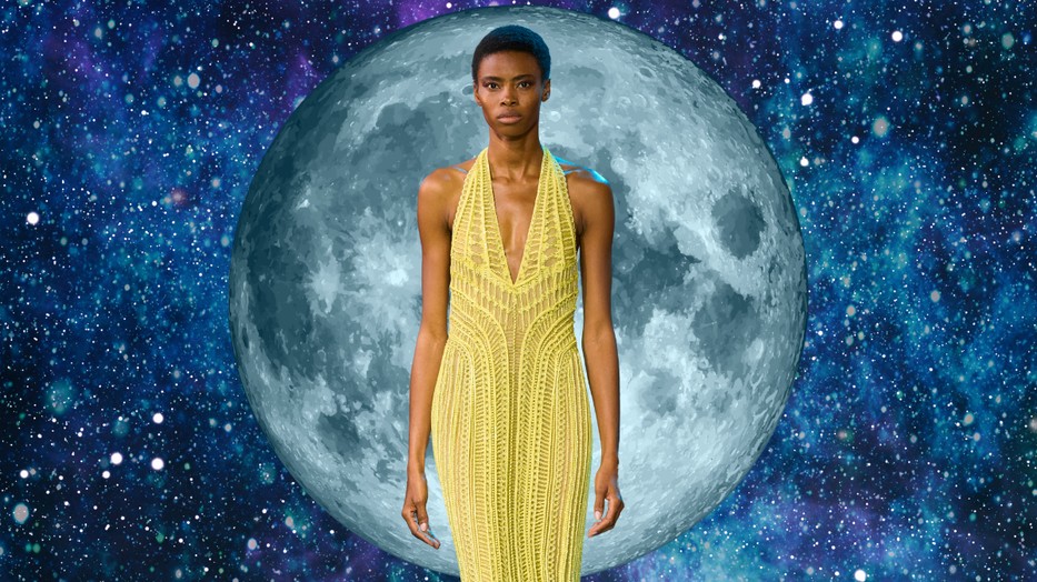 Napi horoszkóp: április 11.