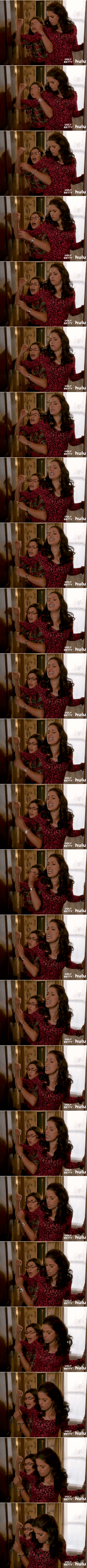 Sok lehet ma az erőszak, csak ne vásárlás közben! - Egymondatos horoszkóp: Október 7.