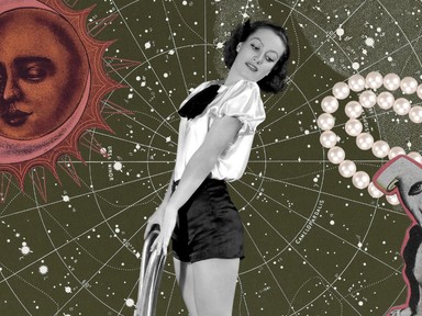 Megérkezett a Tarot-kártya előrejelzése december harmadik hetére