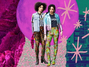 Így derítheted ki a legkönnyebben, milyen sérülést hoztál magaddal előző életedből