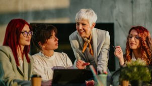 A szakértő 8 pontja a sikeres munkahelyi vitához: így nem fogsz alulmaradni