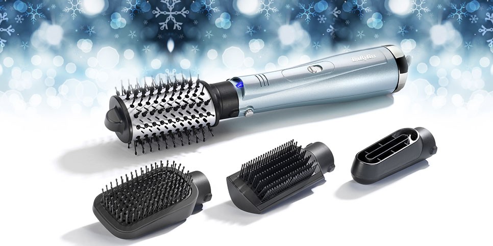 BaByliss our-native-kep4