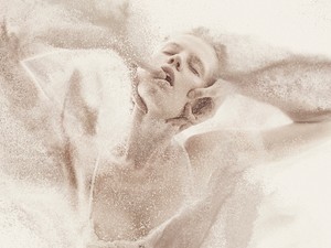 Napi szex: Hányszor tud elélvezni egy nő?