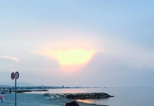 Kerekesszékes vagyok, tudok úszni, és imádok is - még akkor is, ha ez kívülről lehetetlennek tűnik