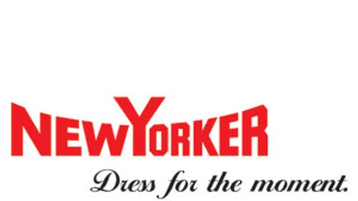 New Yorker