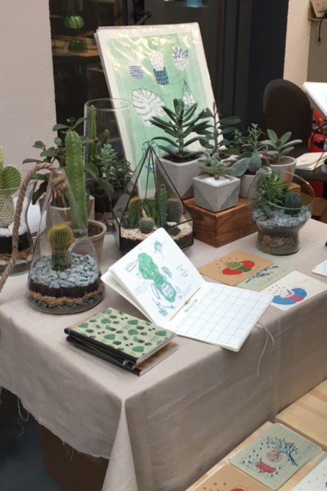 Egyedi karácsonyi ajándékot keresel? Itt az utolsó lehetőség, hogy a legmenőbb alkotóktól vásárolj!