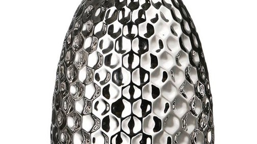 Különleges, exkluzív dizájntárgyak