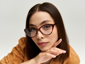 A szemüveg-előfizetés új trend az optikai piacon