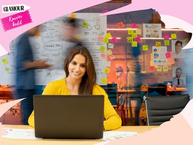 4 módszer a szakértőtől, ami örökre segít legyőzni a halogatást