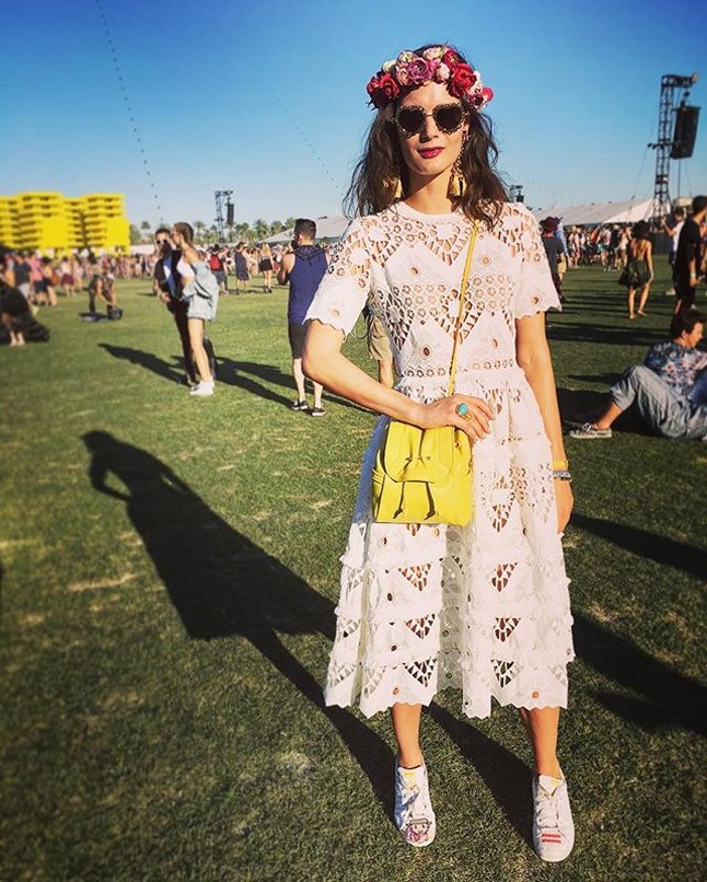 coachella, hodosi anita, anita hodosi, mihalik enikő, buli, fesztivál, kata szegedi, topmodell, magyar modell