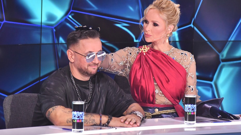 sztarban sztar leszek