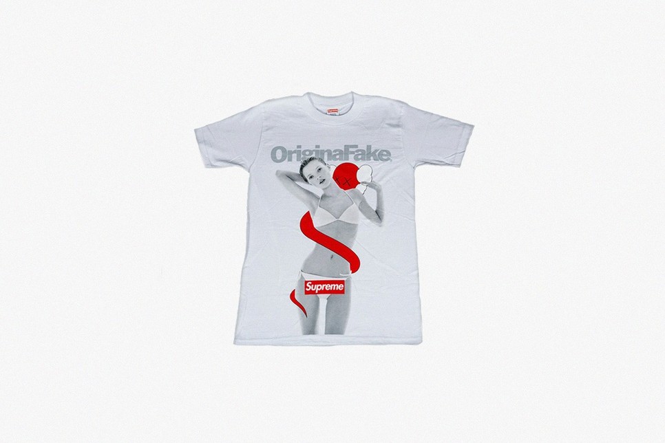 Ma már akár milliókat is érhet, ha lapul egy-egy ilyen darab a szekrényedben