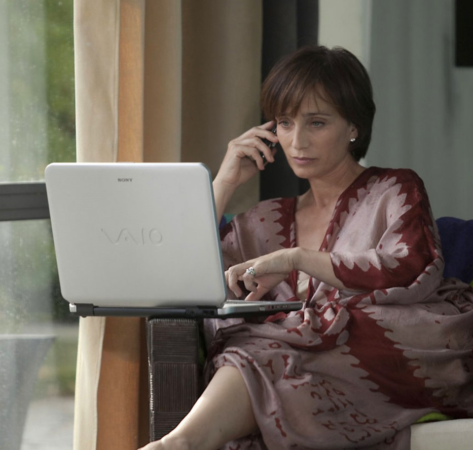 3+1 tipp, ami megkönnyíti az álláskeresést