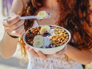 Heti két alkalommal egyél ebből az ételből, és egy életre helyrejön az emésztőrendszered