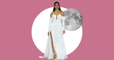 Napi horoszkóp: A Bika eléri a céljait, a Rák előnyös ajánlatot kap - április 26.