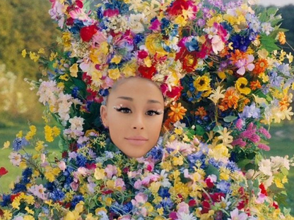 Ariana Grande szülinapi bulija után már soha nem lesznek olyanok a tematikus partik, mint eddig