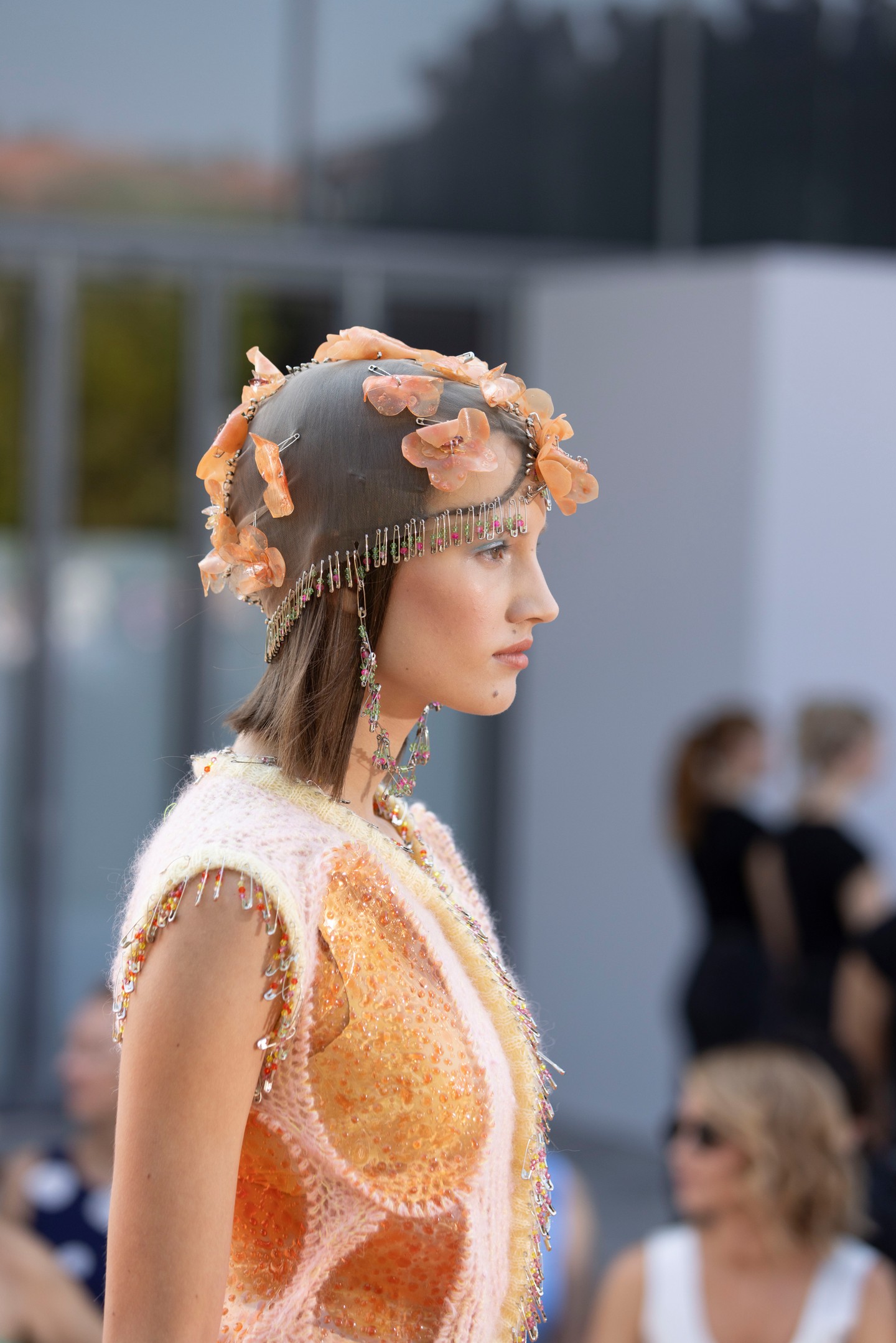 MADbyMAD 2025 tavasz-nyár, BCEFW