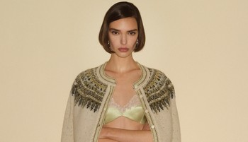 Önismeretről beszélünk, közben egyre kevésbé tudjuk, mit érzünk valójában