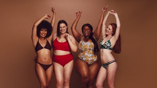 A testalkatelemzés lenne a fenntarthatóság kulcsa? 