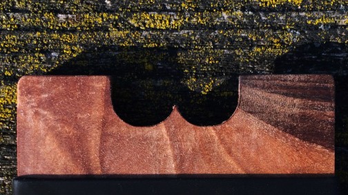 Ezt add a szerelmednek!