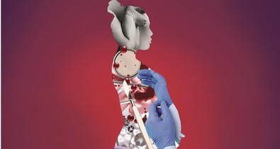 Amikor a szülés csodája horrorrá változik: a szülészeti erőszak rengeteg nőt érint