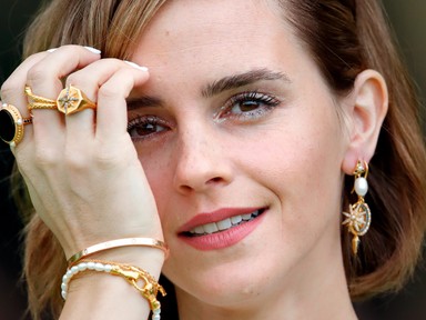 4 híresség, akit gyerekszínészként kihasznált és undorítóan szexualizált a közvélemény