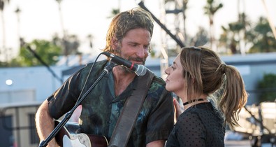 Csodát tesz az agyad egészségével ez a tevékenység: főleg idős korban hálálja meg, hogy időt szántál rá