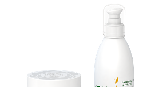 Bőrszépítő vitaminbomba