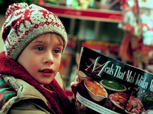 Reszkessetek, betörők! mai szemmel: Miért olyan borzalmas az egyik legnépszerűbb karácsonyi film?