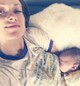 5. Olivia Wilde @oliviawilde / Instagram