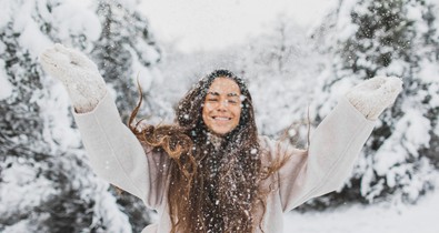 Magyarországon látványosan csökkeni kezdett a havazások száma az elmúlt 10 évben
