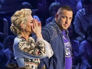 Megvan a Megasztár harmadik helyezettje, Ádám Attila a kritikák ellenére is ott van a fináléban