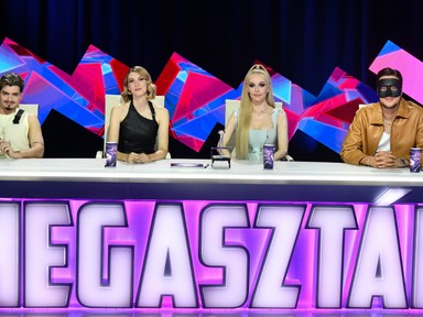 Bosszúpornó áldozata lett az X-Faktor egykori versenyzője, most a Megasztárban próbált szerencsét