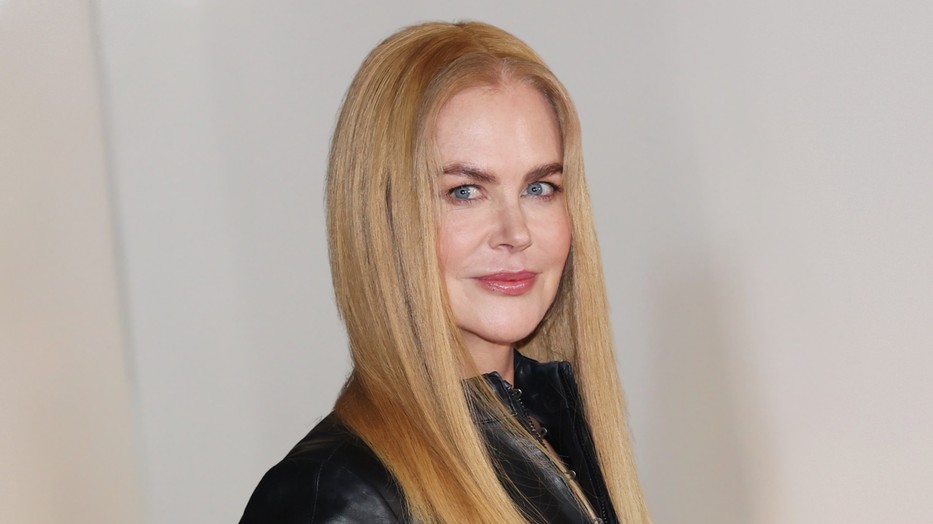 Nicole Kidman trükkösen játszotta ki a Cannes-i Filmfesztivál szigorú szabályait