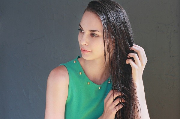 A tökéletesen egyenes haj titka