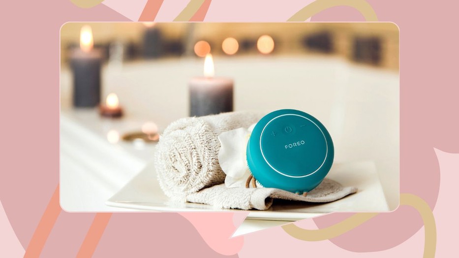 Kipróbáltuk a Foreo Luna 4 Body-t és ezeket tapasztaltuk