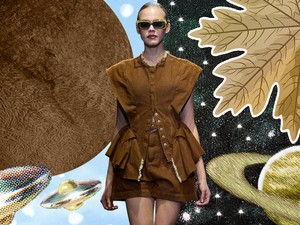 Napi horoszkóp: A Rákra utazás várhat, a Nyilas tele lesz energiával - szeptember 1.