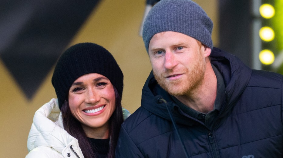 harry herceg meghan markle